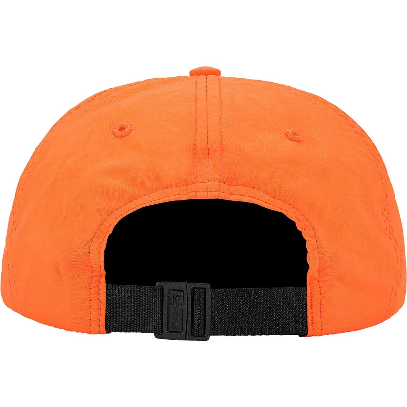 Digital Logo 6-Panel view 6